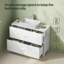 Bathroom Storage