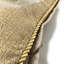 Housse de coussin pour chat et chien