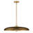 Hinkley Sadie 24" Large Saucer Shaped Chandelier-128259127