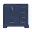 Base de meuble-lavabo Motteo 17,82 seulement-944388366