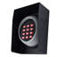 Opérateur à double battant GG1300 / AS1300 AC / DC - Kit solaire 60W