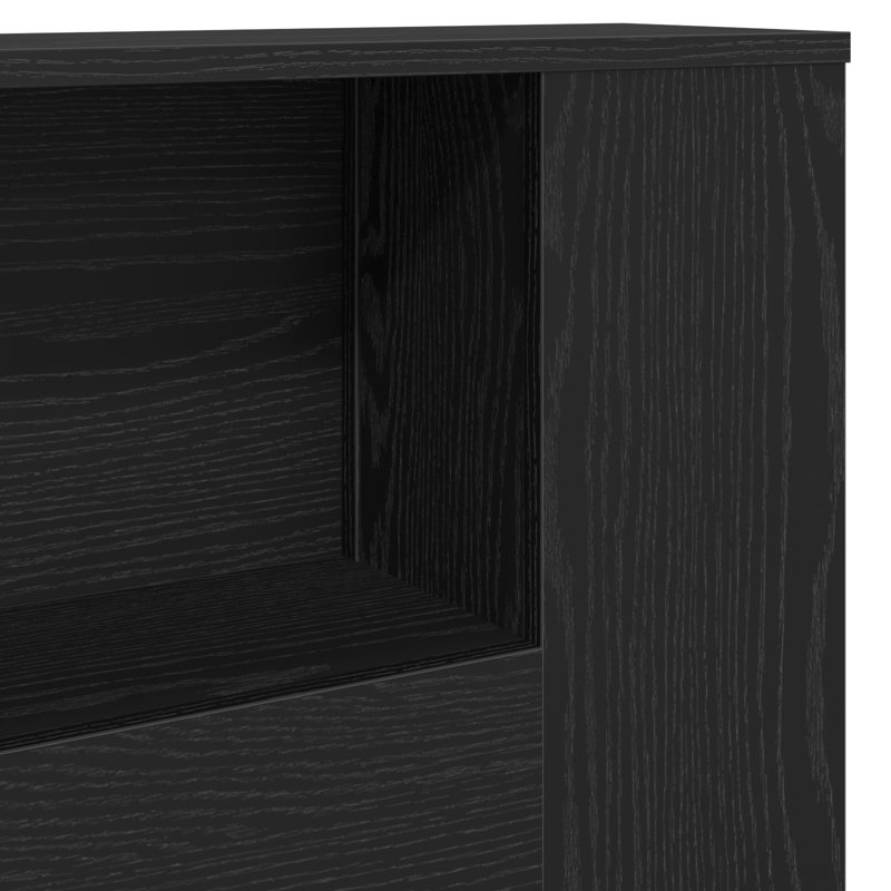 Twin Headboard