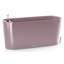 Delta Premium Window Box Planter-16493130-16493133