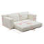 Canapé convertible pliable Boneless-1259053883