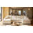 Loette Upholstered Sectional-1174512992