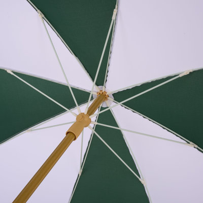 Gallo 6.5Ft Beach Umbrella
