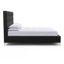 Bryant Upholstered Bed-70079343-71007705-82204234