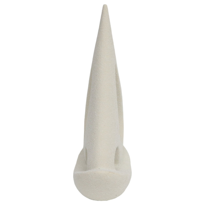16" Perry Sailboat