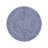 Rozanne Reversible Cotton Bath Rug-616958634-616958644