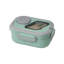 1200ml Food Storage Container-1102029414