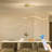 Kitchen Island Pendant Light