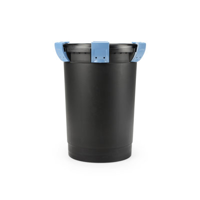 Ensemble de filtre de bassin Ultraklean 3500