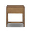 Sullivan Small Nightstand-Saddle Tan-2014266610