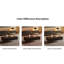 Table basse Modern Light Luxury-462173723