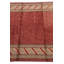 Tapis rouge Jodi