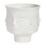 Muse Dora Maar Giant Centerpiece Bowl-38250211