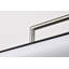 Blodwin Dimmable LED Bath Bar
