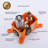 All-In-One Kit with Rough in-Valve-65254497