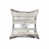 Argent gris