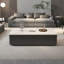 Table basse moderne moderne-108494214