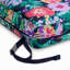 Coussin de banc d'extérieur Vera Bradley-1971929279-1925228492