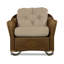 Reflections Outdoor Rocker Chair-1701205865-1701205889