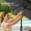 Parasol Sawyer-833756440-848070614