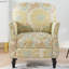 Chaises d'appoint pour le salon