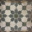 Siena Antico 8.88" x 8.88" Porcelain Wall and Floor Tile