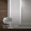 Tresham® Ceramic 24" Pedestal Bathroom Sink with Overflow-1067776021-1042737558