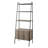 Little Italy Ladder Bookcase-910494506