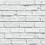 Rouleau de papier peint Delania-1420745109