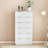 28Inch Wide Drawer Cabinet-468640525