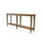 Lilian II 71" Wide Console Table-634125729
