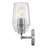 Verbena 4 - Light Dimmable Vanity Light-127191427