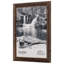 Grand cadre photo Gallery Solutions-99838296-99838298