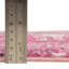 Tapis décoratif-69121283