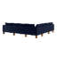 Essential 7-Seat Corner Sectional-1944752009-1944752014