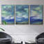 Crépuscule insulaire-91887354-91887358