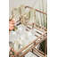 Chariot-bar Aloria-1295284006