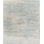 Hand Woven Wool Abstract Area Rug