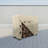 Goodman Outdoor Log Rack Cover-25131747-25131745