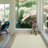 Rush Washable Rug-1149972421