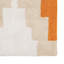 Liamgabriel Southwestern Cotton Area Rug-1446295585