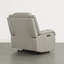 Fauteuil inclinable électrique Zachery-211632649