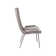 Signature Designs Iteration Side Chair