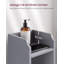 Lollar Bathroom Cabinet-204639059