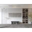 Maximus Bench-96588425-96588426