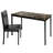 Lefebre Writing Desk
