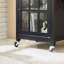 Kitchen Cart